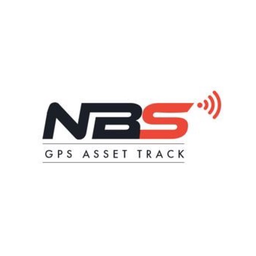 NBS TRACK - AppWisp.com