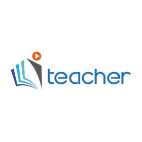 螢幕擷取畫面 (8) ITeacher