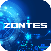 Zontes Intelligence