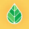 Young Living Essential Oil App Negative Reviews