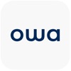 OWA Merchant - iPhoneアプリ