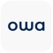 "OWA" is a Digital Warranty as a service solution for the consumer market