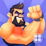 Get Lift Legend - Tapping Games for iOS, iPhone, iPad Aso Report