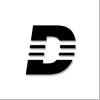 Desert Shoes icon