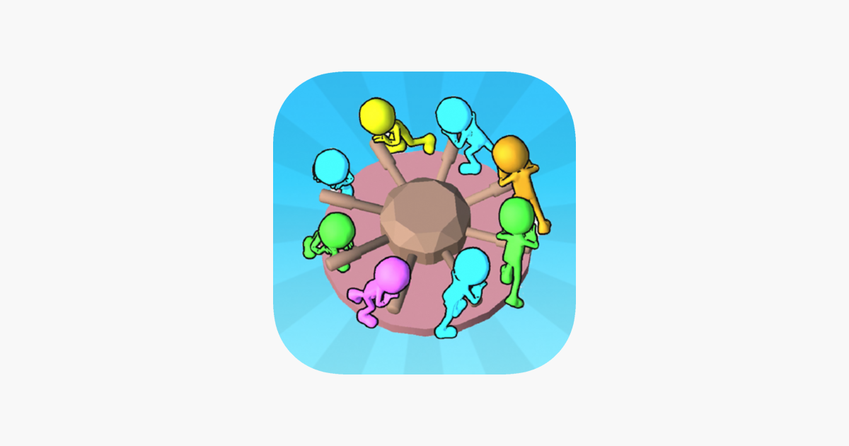 Human Electric Company on the App Store Human Electric Company on the App Store