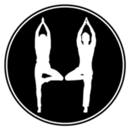 Humble Haven Читы