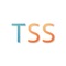 TSS Spark is an official mobile application of the Thammasat Secondary School