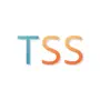 TSS - TU