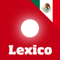 Lexico Cognición latino