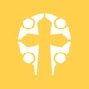 The Gathering Church SD App icon