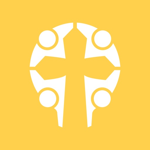 The Gathering Church SD App