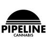 Pipeline Dispensary icon