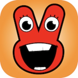 加油少儿