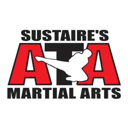 Sustaires ATA Читы