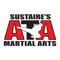 Receive notifications and announcements from Sustaire's ATA Martial Arts