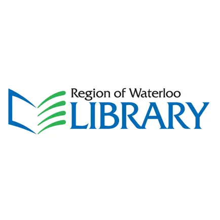 Region of Waterloo Library Читы