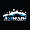 Auswash Carwash