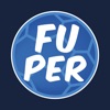 FuPer icon