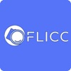 Flicc User