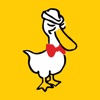 Le Canard enchainé icon