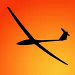 Glider Polar Coefficients App Cancel