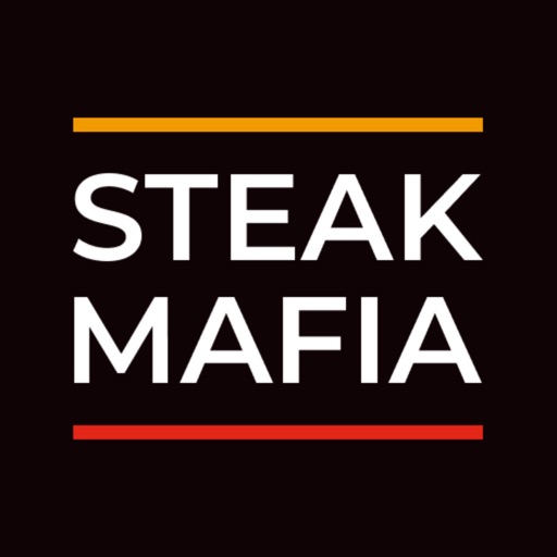 STEAK MAFIA | СПб