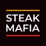 Get STEAK MAFIA | СПб for iOS, iPhone, iPad Aso Report