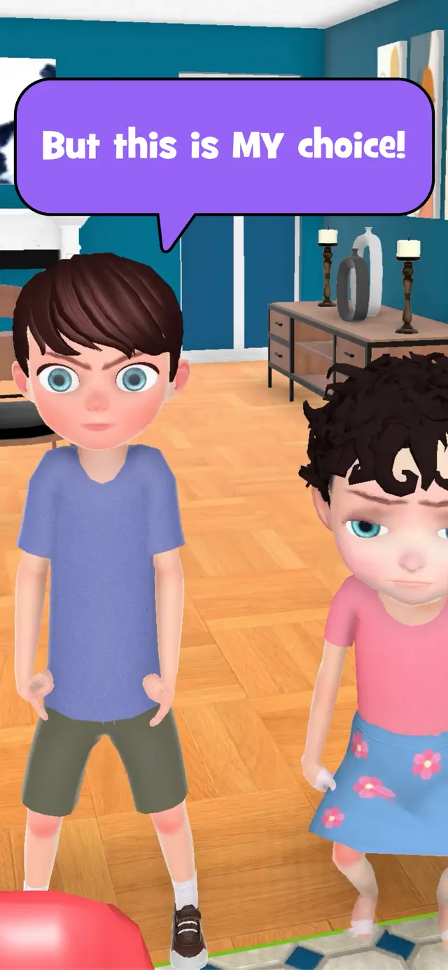 screenshot3