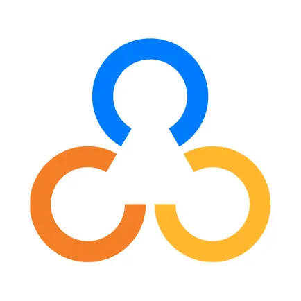 Cicclo Читы
