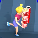 Download Cinema Waiter app