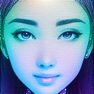 Get Wamba - AI Art Generator for iOS, iPhone, iPad Aso Report