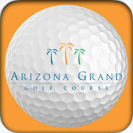 Arizona Grand GC Cheats
