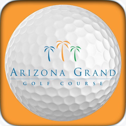 Arizona Grand GC