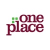 OnePlace Basic Banking icon