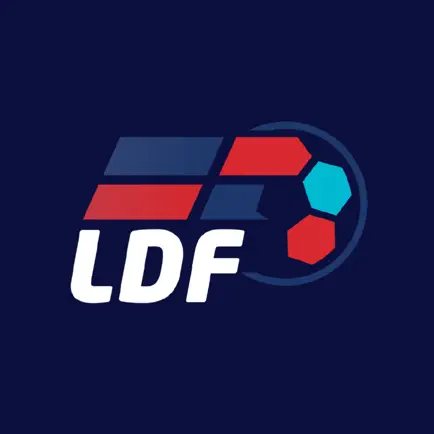 Liga Dominicana de Fútbol Cheats