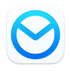 Airmail - Lightning Fast Email