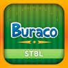 Buraco STBL - iPadアプリ
