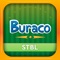 Buraco STBL