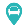 Citiz - France-Autopartage