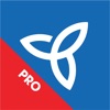 DQSmart Pro icon