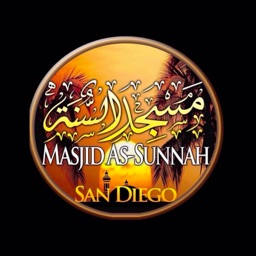 Masjid As Sunnah