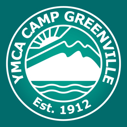 Camp Greenville Live