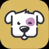 Appli.dog App Positive Reviews