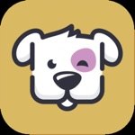 Download Appli.dog app