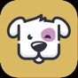 Appli.dog app download