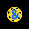 Bangers&Dinks icon