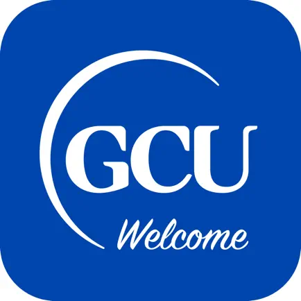 GCU Welcome Читы