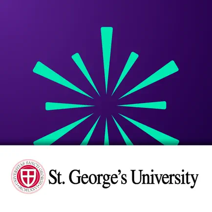 SGU Clerkship Читы