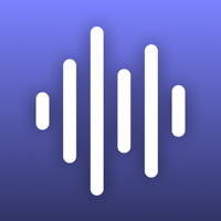 Frequency Tone Generator and Hz