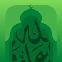Islam The app for Muslims